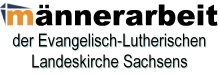 Logo Maennerarbeit Sachsen